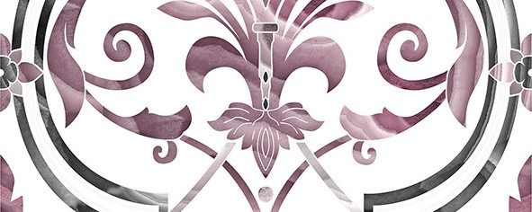 Dec Santo Panno B 20х50