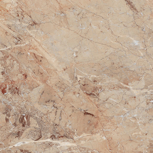 Brecia Antic Brown Керамогранит 60х60 Матовый