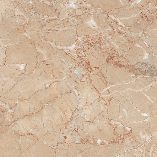 Brecia Antic Brown Керамогранит 60х60 Матовый