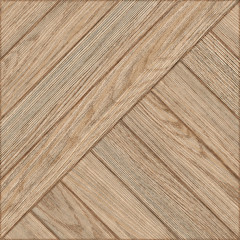 Интарсия 4 Керамогранит 40х40