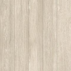 Grace Line Oak Mat Керамогранит (K944115) 45x45