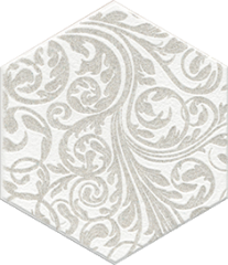 Ателлани Декор AD\\A558\\24001 20х23,1