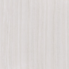 Грасси Керамогранит светлый лаппатированный SG633202R 60х60