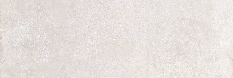 Craft Плитка настенная бежевый 17-00-11-2480 20х60