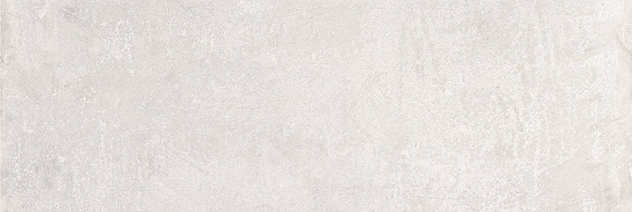 Craft Плитка настенная бежевый 17-00-11-2480 20х60