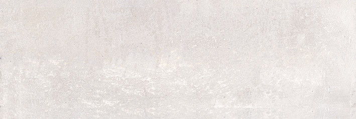 Craft Плитка настенная бежевый 17-00-11-2480 20х60