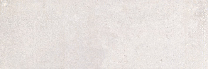 Craft Плитка настенная бежевый 17-00-11-2480 20х60