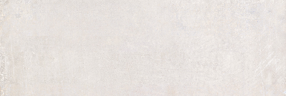 Craft Плитка настенная бежевый 17-00-11-2480 20х60