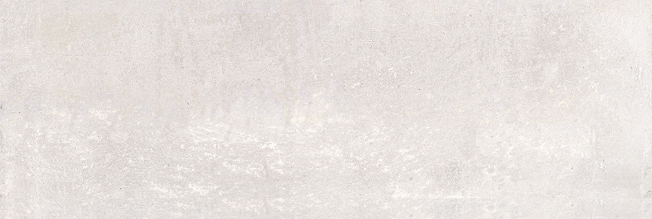 Craft Плитка настенная бежевый 17-00-11-2480 20х60