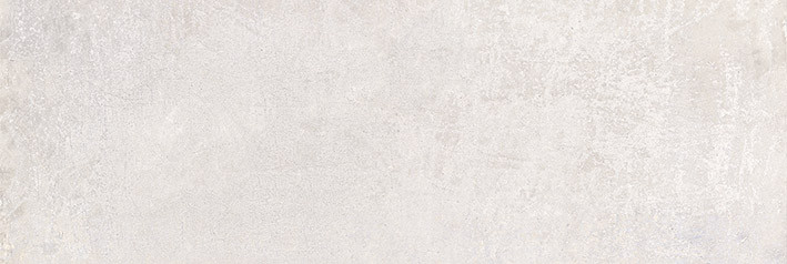 Craft Плитка настенная бежевый 17-00-11-2480 20х60