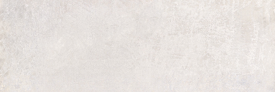 Craft Плитка настенная бежевый 17-00-11-2480 20х60