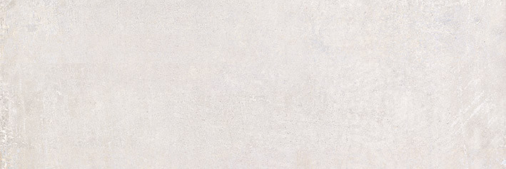 Craft Плитка настенная бежевый 17-00-11-2480 20х60