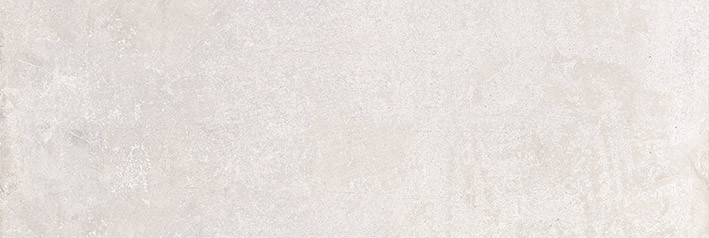 Craft Плитка настенная бежевый 17-00-11-2480 20х60