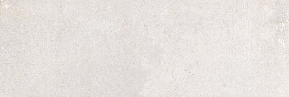 Craft Плитка настенная бежевый 17-00-11-2480 20х60