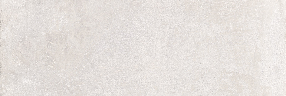 Craft Плитка настенная бежевый 17-00-11-2480 20х60