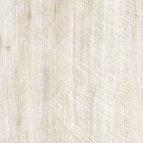 Айриш Керамогранит бежевый 6046-0371 45х45