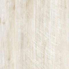 Айриш Керамогранит бежевый 6046-0371 45х45