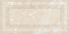 Alicante Плитка настенная светло-бежевая (C-ACL302D) 29,7x60