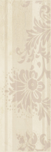 Miriam Beige A Декор 20х60