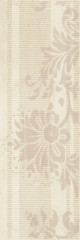 Miriam Beige A Декор 20х60