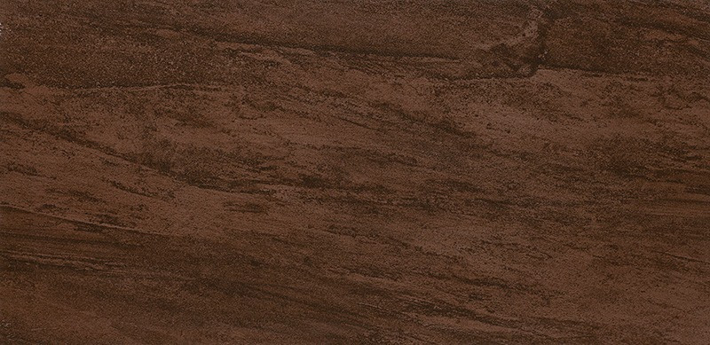 Авентин Керамогранит  коричневый 40х80 лаппатированный неполированный SG803202R