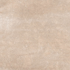 Сидней 4 Керамогранит коричневый 50х50