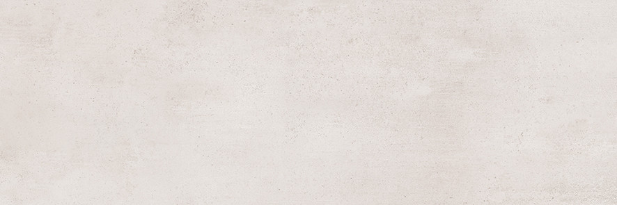 Wonder Grigio Плитка настенная 25х75