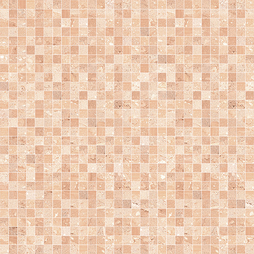 Linda Керамогранит бежевый (LI4R012D) 42x42