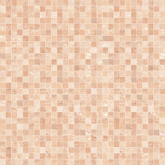 Linda Керамогранит бежевый (LI4R012D) 42x42