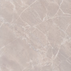 Ричмонд Керамогранит беж темный лаппатированный SG911202R 30х30 (Орел)