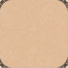 Меркурий 7 беж 40х40