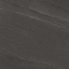 Контемпора Карбон 60х60 лаппатированная
