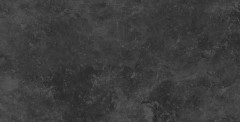 Zurich Dazzle Oxide Керамогранит темно-серый 60x120 лаппатированный