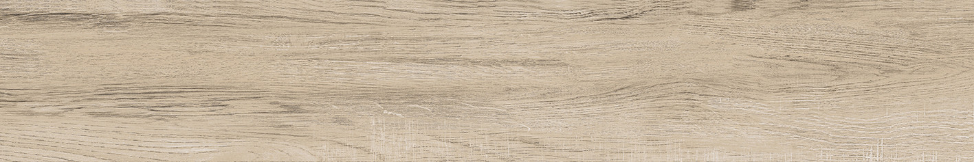 Rainwood керамогранит табачный SG517300R 19,6х119,5