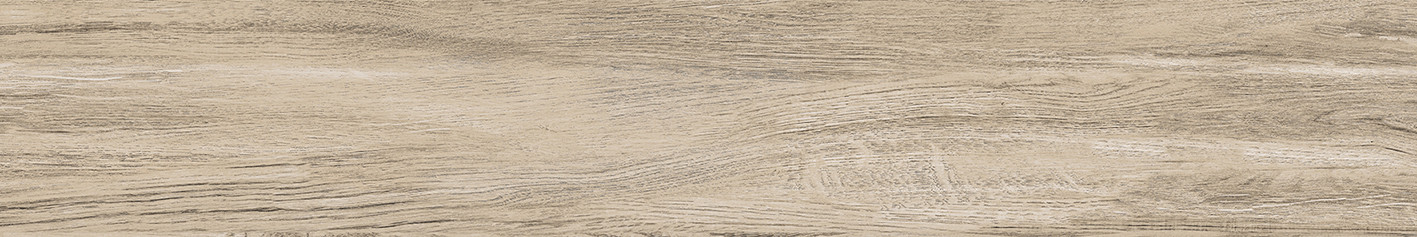 Rainwood керамогранит табачный SG517300R 19,6х119,5