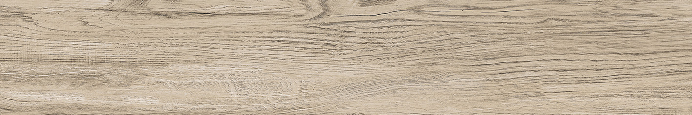 Rainwood керамогранит табачный SG517300R 19,6х119,5