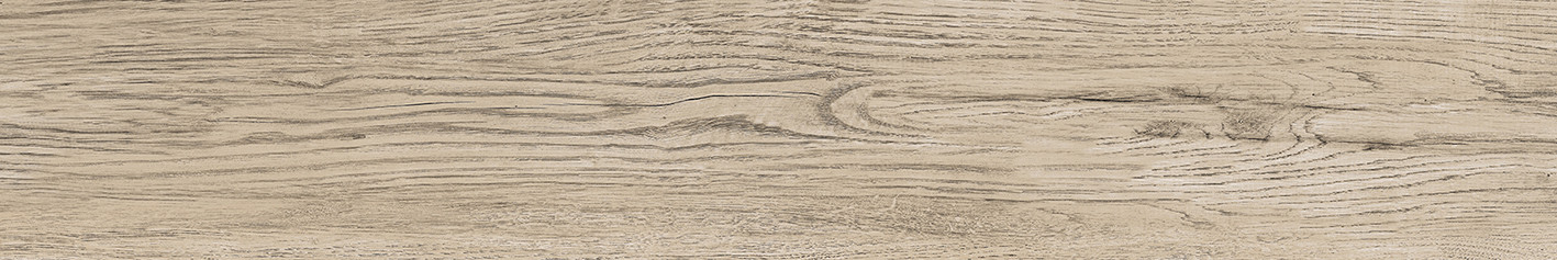 Rainwood керамогранит табачный SG517300R 19,6х119,5