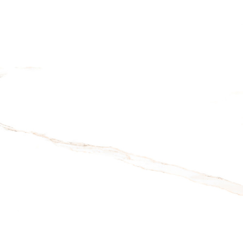 Golden Statuario Керамогранит s Бежевый 60x60 Полированный