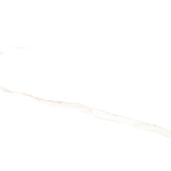 Golden Statuario Керамогранит s Бежевый 60x60 Полированный