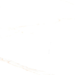 Golden Statuario Керамогранит s Бежевый 60x60 Полированный