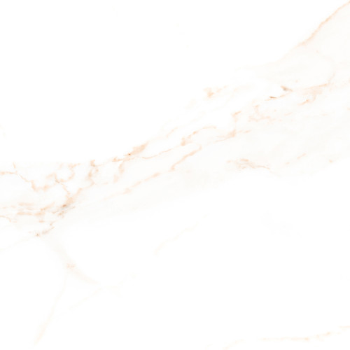 Golden Statuario Керамогранит s Бежевый 60x60 Полированный