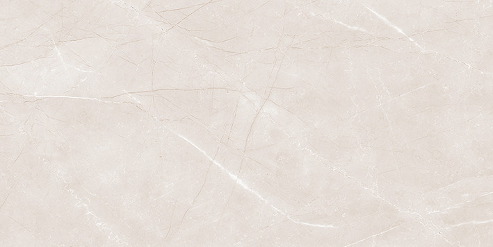 Savoy Плитка настенная бежевый 08-00-11-2460 20х40