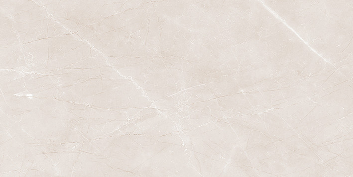 Savoy Плитка настенная бежевый 08-00-11-2460 20х40