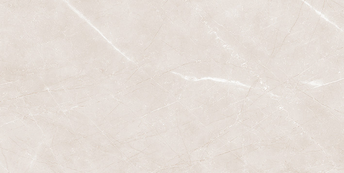 Savoy Плитка настенная бежевый 08-00-11-2460 20х40