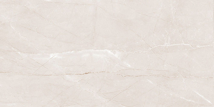 Savoy Плитка настенная бежевый 08-00-11-2460 20х40