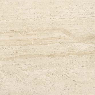 Супрема Айвори 450х450 мм - 1,012/33,396