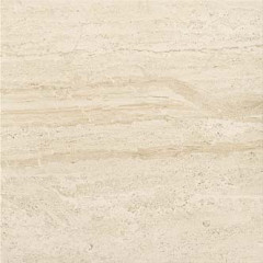 Супрема Айвори 450х450 мм - 1,012/33,396