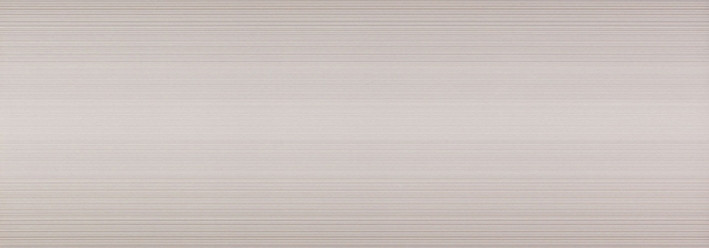 Avangarde grey Плитка настенная 29,7х60