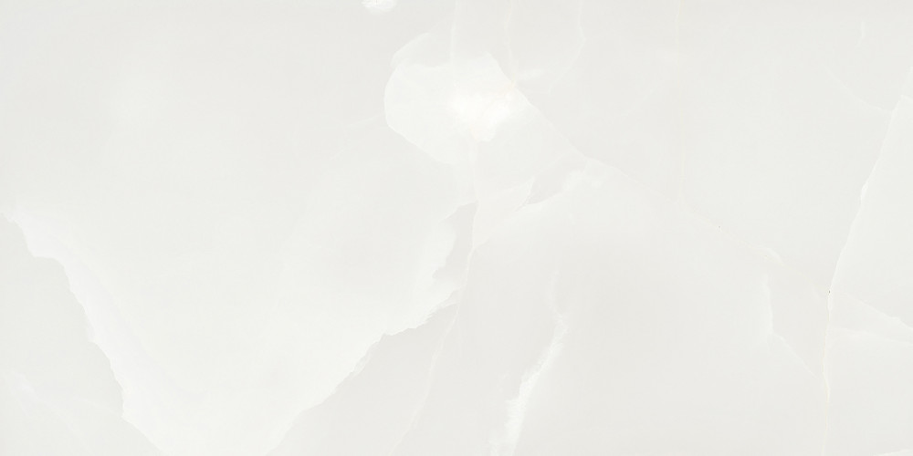 Onyx Royal Cloud Керамогранит светло-серый 60х120 Полированный