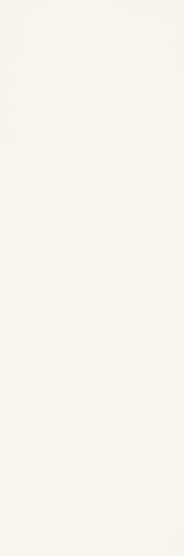 Daikiri Crema Плитка настенная 25х75